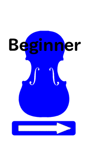 Beginner nߕ킩-͂߂Ẵ@CIꗗ