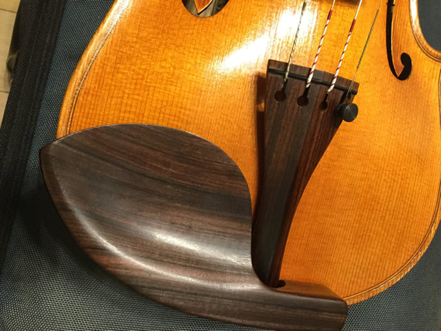 バイオリン 顎当てシタンローズ スドラド型 www.esnmurcia.org