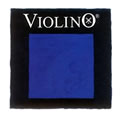 ヴァイオリン弦：ピラストロ　ヴィオリーノ