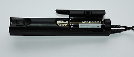 ゼンハイザー(SENNHEISER)PXC300というドイツのメーカーのノイズキャンセリングヘッドホン