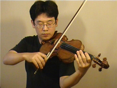 音階