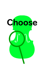 Choose@@CII-m