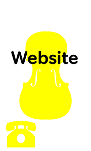 Website iƉl킩-@CINWꗗ