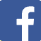 @CIu@CI킩Iv Facebook
