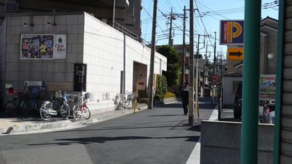時間 場所 レッスン ヴァイオリン教室 のご案内 ヴァイオリンがわかる 時間 場所 レッスン ヴァイオリン教室 のご案内 ヴァイオリンがわかる