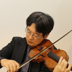 石田 朋也